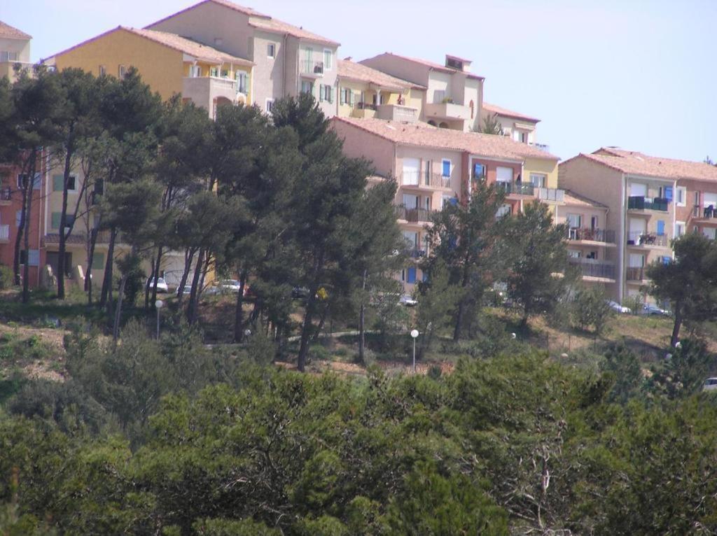 Chambre Havre de paix avec petit déjeuners inclus Mougins Esterno foto